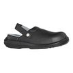 8033546069745-Chaussures sabots de sécurité - Taille 42 - noir - SB - Surge Grip U-Power-P_400010167_1-0