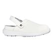 8033546024874-Chaussures sabots de sécurité - Taille 43 - blanc - SB - Surge Grip U-Power-P_400010179_1-0