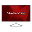 0766907006476-ViewSonic VX2476-SMH - écran LED 24" - Full HD (1080p)-P_400010199_1-0