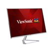 0766907006476-ViewSonic VX2476-SMH - écran LED 24" - Full HD (1080p)-P_400010199_3-2