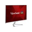0766907006476-ViewSonic VX2476-SMH - écran LED 24" - Full HD (1080p)-P_400010199_4-3