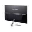 0766907006476-ViewSonic VX2476-SMH - écran LED 24" - Full HD (1080p)-P_400010199_6-5