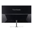 0766907006476-ViewSonic VX2476-SMH - écran LED 24" - Full HD (1080p)-P_400010199_8-7
