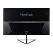 0766907006476-ViewSonic VX2476-SMH - écran LED 24" - Full HD (1080p)-P_400010199_9-8