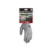 3295249203719-Delta Plus - Gants de protection anticoupure - Taille  9 - gris-P_400010202_2-3