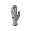 3295249203719-Delta Plus - Gants de protection anticoupure - Taille  9 - gris-P_400010202_3-0