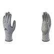 3295249203719-Delta Plus - Gants de protection anticoupure - Taille  9 - gris-P_400010202_4-1
