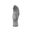 3295249203719-Delta Plus - Gants de protection anticoupure - Taille  9 - gris-P_400010202_5-2