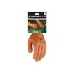 3295249203788-Delta Plus - Gants de protection multifonction - Taille 9 - orange-P_400010204_2-2