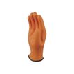 3295249203788-Delta Plus - Gants de protection multifonction - Taille 9 - orange-P_400010204_4-1