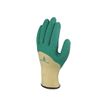 3295249193546-Delta Plus - Gants de protection rosier - Taille  9 - vert-P_400010205_3-0