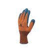 3295249237387-Delta Plus - Gants de protection antidérapant - Taille  9 - orange/bleu-P_400010206_1-0