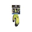 3295249203627-Delta Plus - Gants de protection antidérapant - Taille  9 - paume mousse latex-P_400010207_2-3