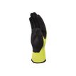 3295249203627-Delta Plus - Gants de protection antidérapant - Taille  9 - paume mousse latex-P_400010207_5-2
