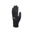 3295249206949-Delta Plus - Gants de protection antidérapant - Taille  9 - noir-P_400010208_2-0