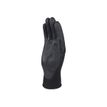 3295249206949-Delta Plus - Gants de protection antidérapant - Taille  9 - noir-P_400010208_3-1