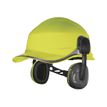 3295249250850-Delta Plus - Coquilles antibruit pour casque de chantier SNR26-P_400010212_1-0
