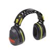 3295249138264-Deta Plus INTERLAGOS - Casque anti bruit (SNR30) - noir/jaune-P_400010213_2-0