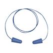 3295249177744-Delta Plus - Paire de bouchons d'oreille - 7-12 mm - bleu-P_400010215_1-0