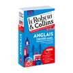 9782321016618-Le Robert & Collins - Dictionnaire Poche Anglais-P_400010218_1-0