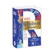 9782321016540-Le Robert Illustré et son dictionnaire en ligne-P_400010219_1-0