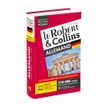 9782321014928-Le Robert & Collins - Dictionnaire Poche Plus Allemand-P_400010224_1-0