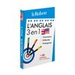 9782321015246-Le Robert - Dictionnaire Anglais 3-en-1-P_400010226_1-0