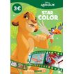 9782508049897-Star color Disney animaux : Simba et Zazu-P_400010230_1-0