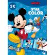 9782508049910-Star color Disney : Mickey et Donald-P_400010232_1-0