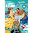 9782508049927-Star color Disney : la Belle et la Bête-P_400010233_1-0