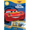 9782508049934-Star color Disney Pixar : Flash Mc Queen fond bleu-P_400010234_1-0