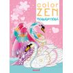 9782508041242-Color zen romantique-P_400010237_1-0