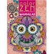 9782508046803-Color zen scintillant mandalas-P_400010239_1-0