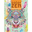 9782508047695-Color zen animaux sauvages tigre-P_400010240_1-0