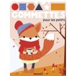 9782508044953-Gomettes pour les petits : renarde-P_400010241_1-0