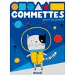 9782508045738-Gomettes pour les petits : chat-P_400010242_1-0