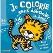 9782508044434-Je colorie sans déborder - 2-4 ans : la jungle-P_400010244_1-0