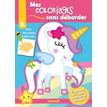9782508043666-Mes coloriages sans déborder : licorne fond bleu-P_400010245_1-0