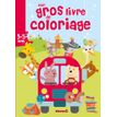 9782508047688-Mon gros livre de coloriage : bus animaux-P_400010247_1-0