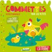 9782508046384-Mon p'tit Hemma - Gommettes animaux de la ferme-P_400010251_1-0