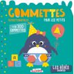 9782508046407-Mon p'tit Hemma - Gommettes bébés animaux-P_400010252_1-0