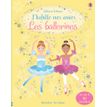 9781474979962-J'habille mes amies : les ballerines (nouvelle édition)-P_400010259_1-0