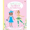 9781474960649-J'habille mes amies : les filles et les ballerines-P_400010260_1-0