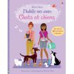 9781474973274-J'habille mes amies : chats et chiens-P_400010261_1-0