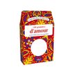 9782412060544-100 grammes d'amour - 5ème édition-P_400010269_1-0