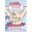 9782412044155-Massage pour les débutants-P_400010272_1-0