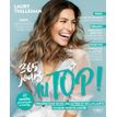 9782412047699-365 jours au top-P_400010273_1-0