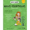 9782263171895-Mon cahier huiles essentielles new-P_400010274_1-0