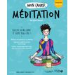 9782263171673-Mon cahier méditation new-P_400010275_1-0