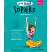 9782263171703-Mon cahier sophro new-P_400010276_1-0